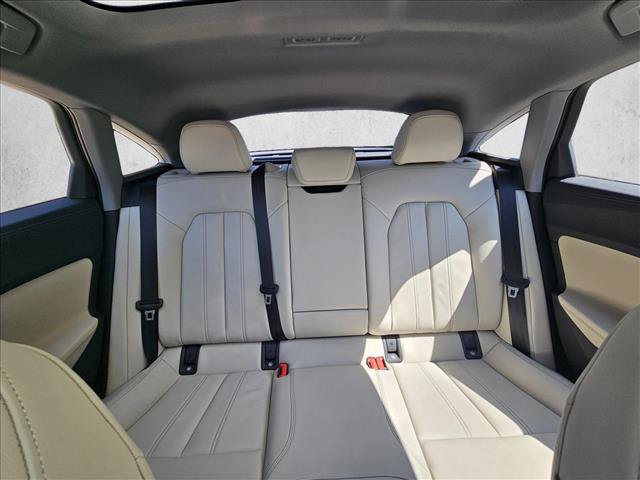 New 2026 Audi A5 2.0T Premium AWD/4WD image 15