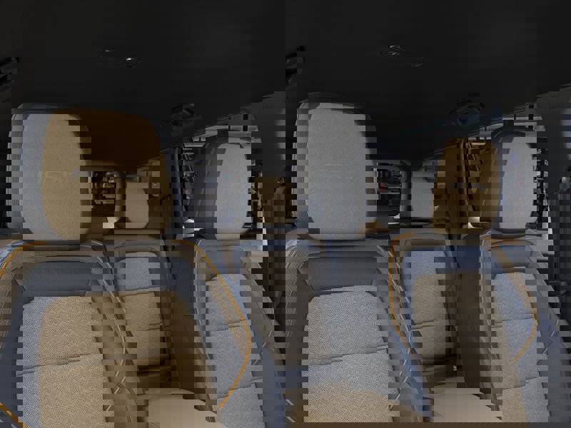 New 2026 Chevrolet Equinox ACTIV image 24