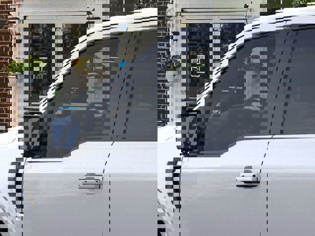 New 2025 Ford F150 XLT w/ Equipment Group 302A MID AWD/4WD image 42