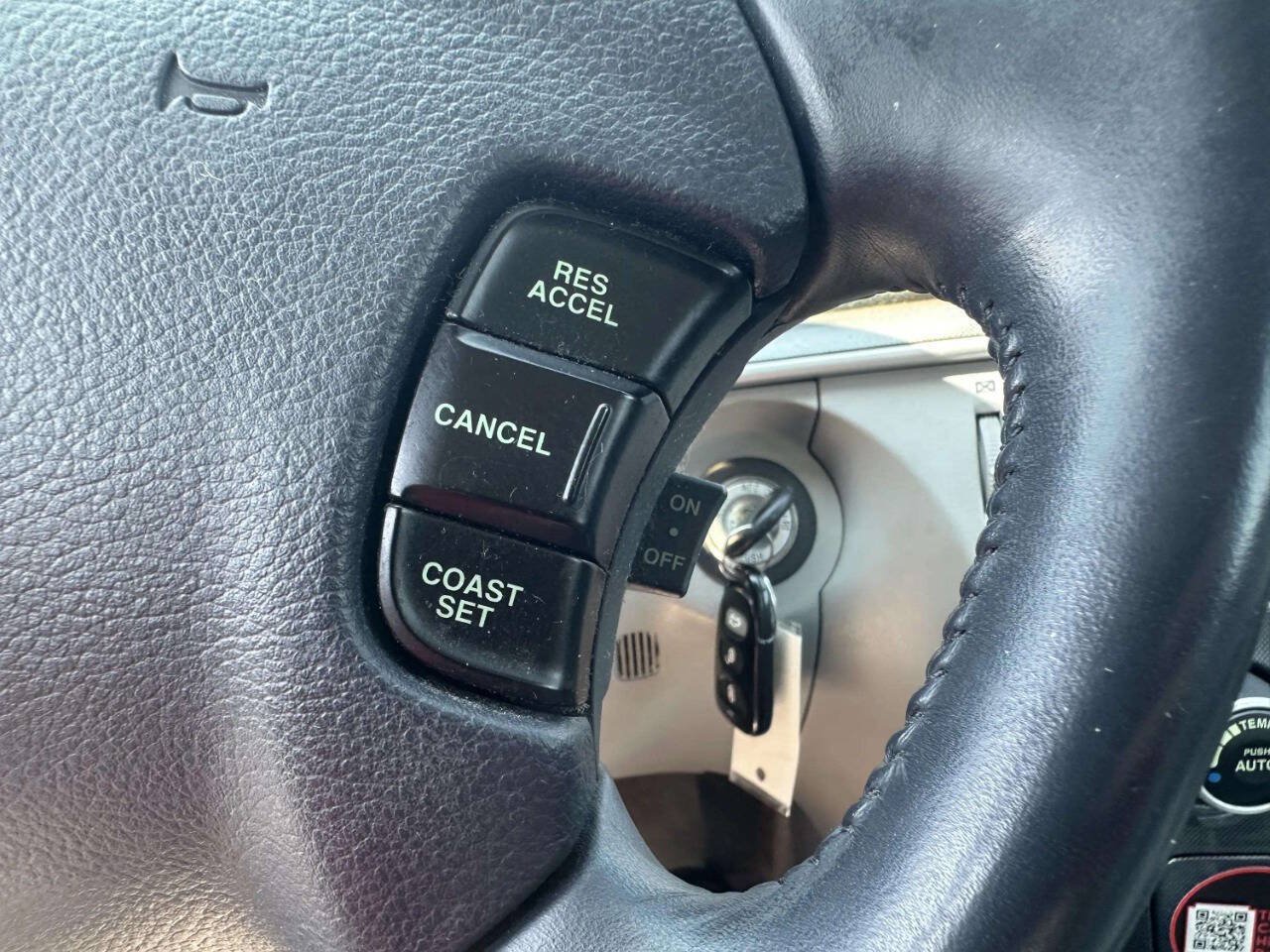 Used 2006 Hyundai Sonata V6 FWD image 24