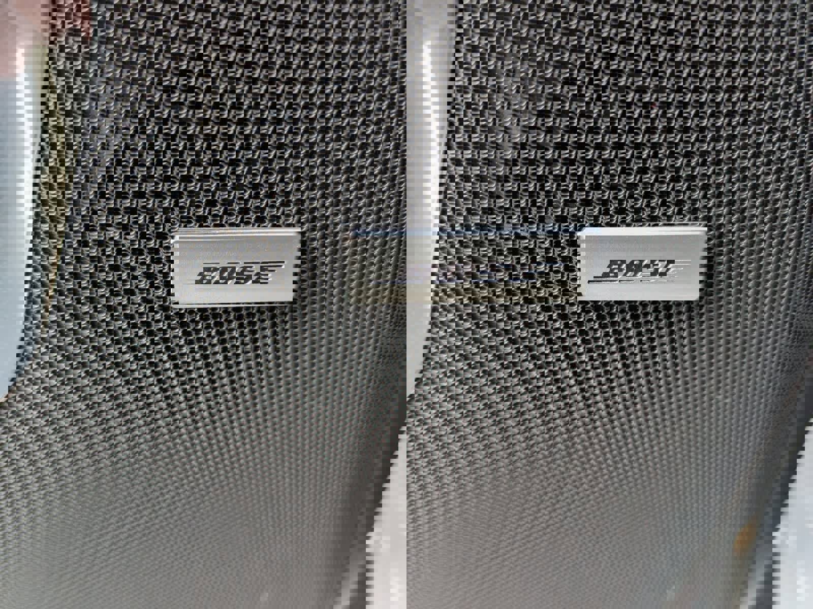 Certified 2023 Chevrolet Tahoe RST w/ Luxury Package image 22