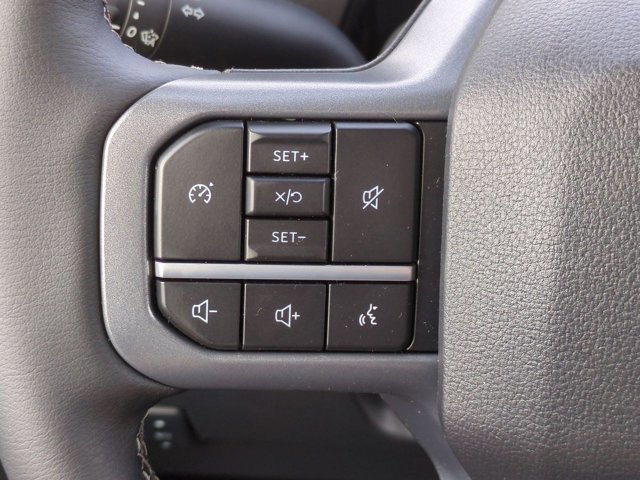 New 2026 Ford F350 Lariat image 25