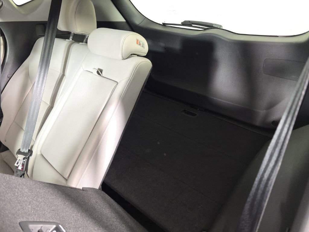 Used 2019 Hyundai Tucson Value AWD/4WD image 30