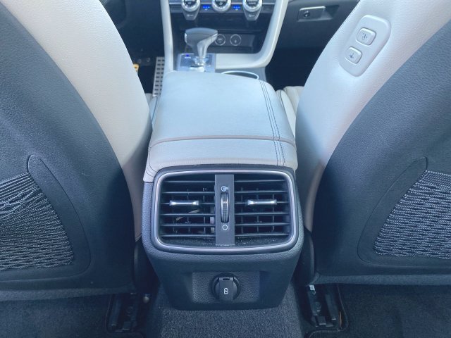 Used 2023 Genesis G70 2.0T w/ Sport Prestige Package AWD/4WD image 22