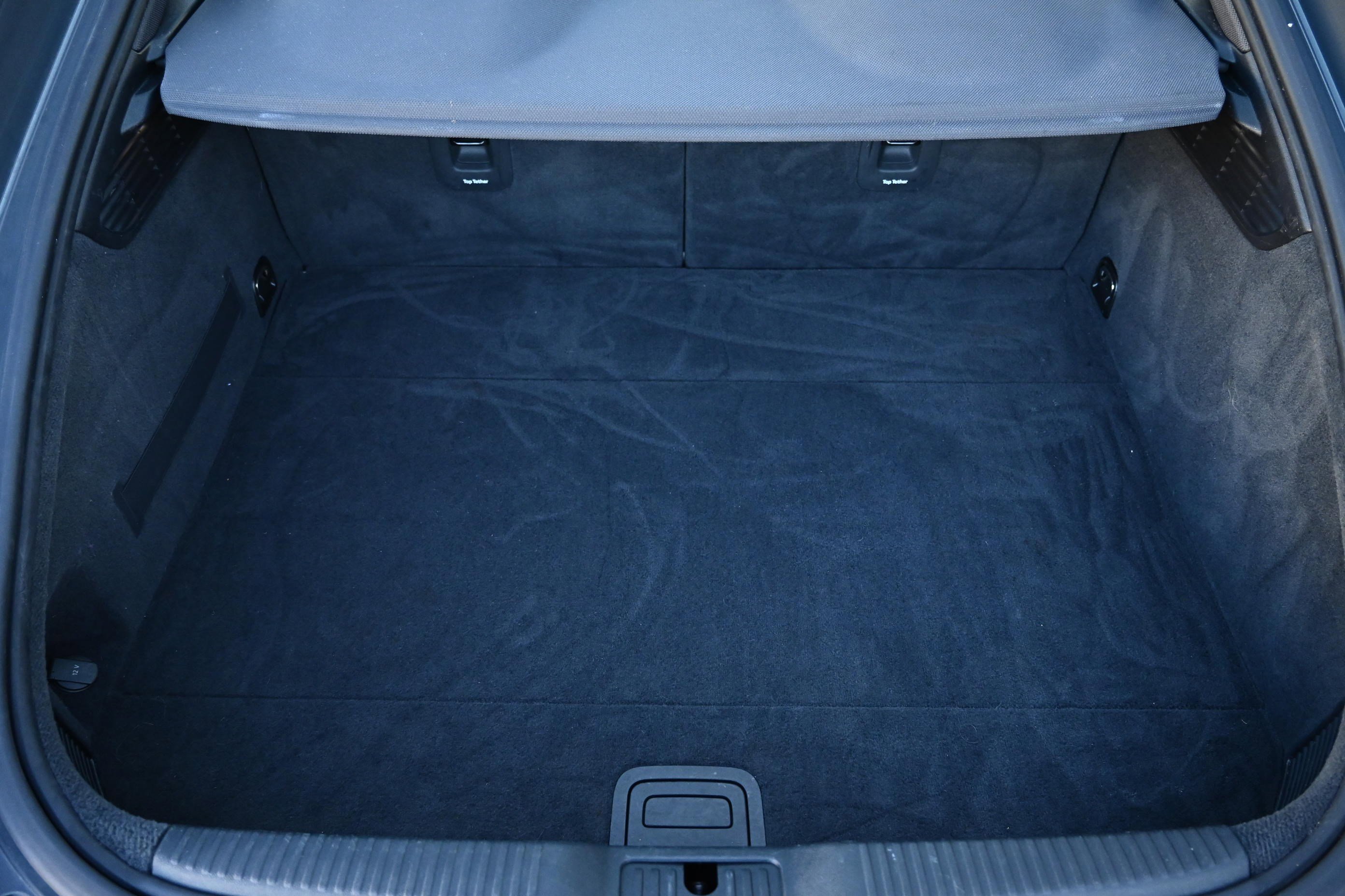 Used 2017 Audi TT 2.0T image 33