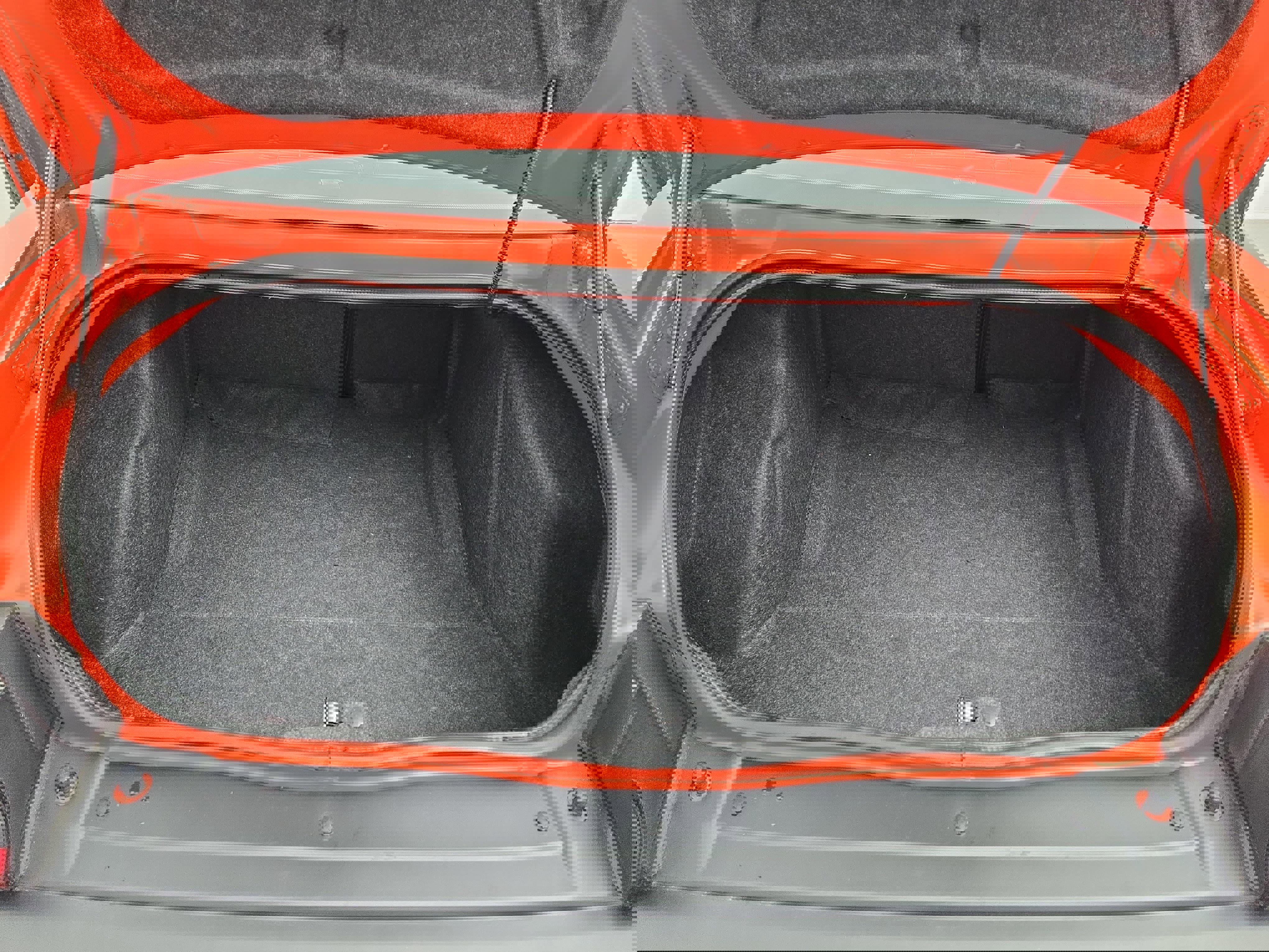 Used 2021 Dodge Challenger R/T Scat Pack w/ Plus Package image 10