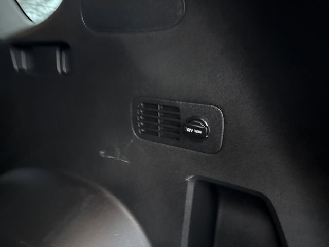 Certified 2023 Hyundai Santa Fe SEL image 38