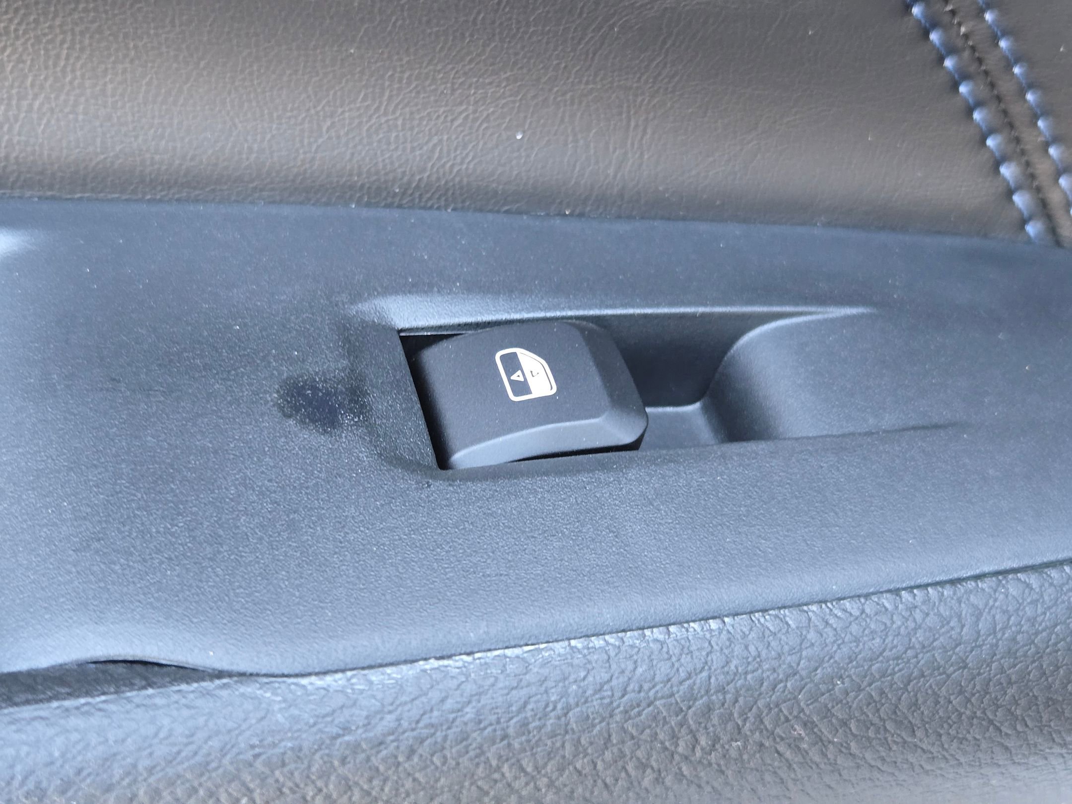 New 2026 Jeep Compass Limited image 24