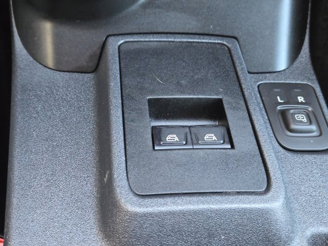 Used 2021 Ford Bronco First Edition image 21