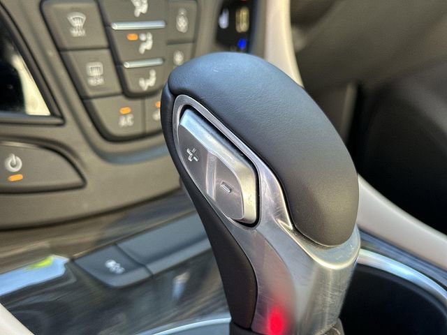 Used 2019 Buick Envision Preferred image 38