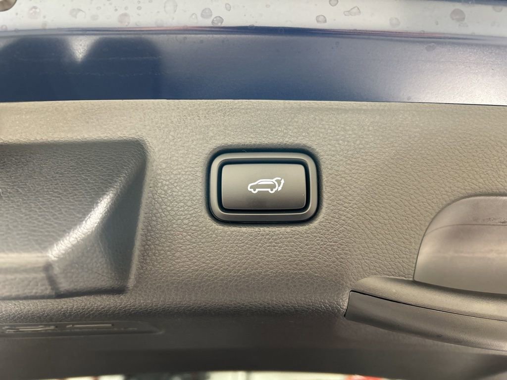 New 2026 Kia Seltos EX w/ EX Sunroof Package image 28