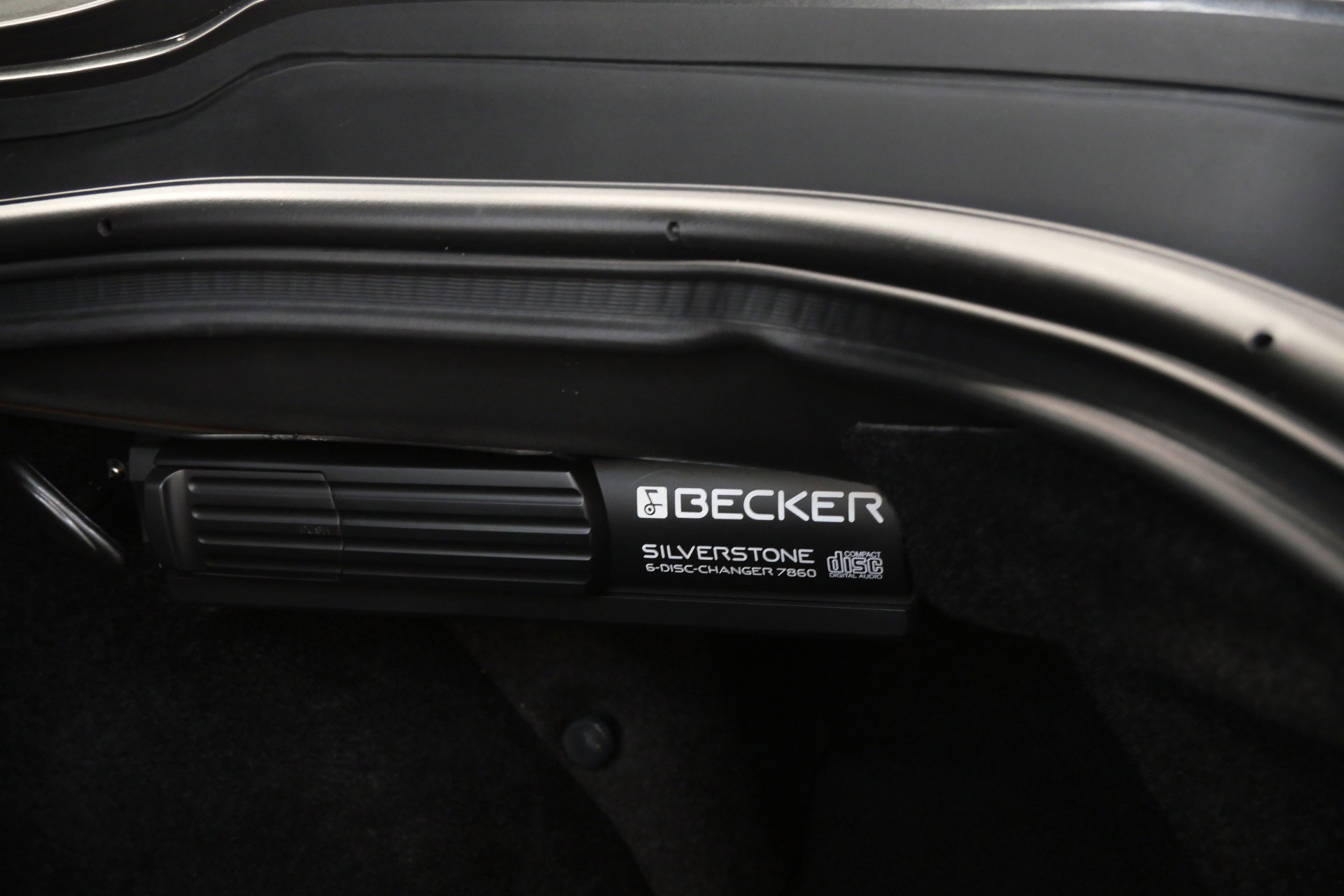 Used 2005 Ferrari 575M Maranello Superamerica RWD image 40