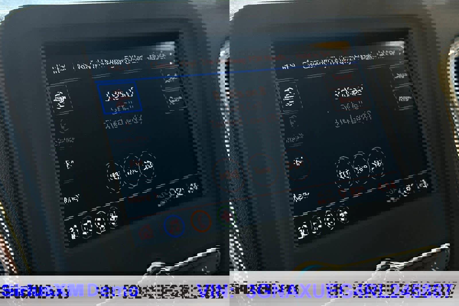 Used 2024 Chevrolet Equinox LT image 29