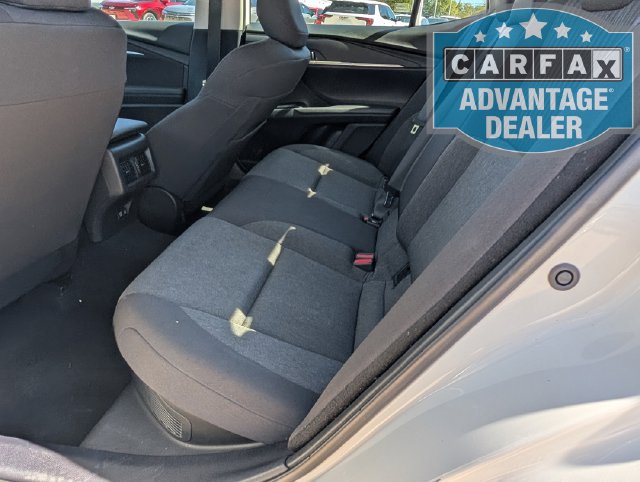 Used 2025 Toyota Camry LE FWD image 39