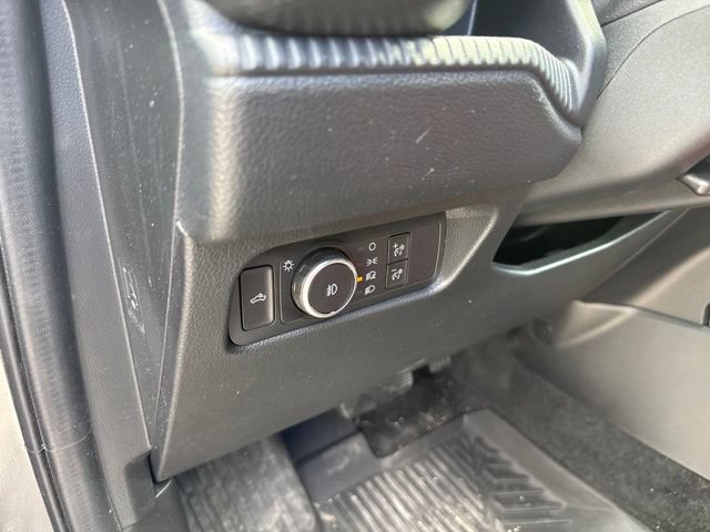 Certified 2024 Ford Ranger Raptor AWD/4WD image 20