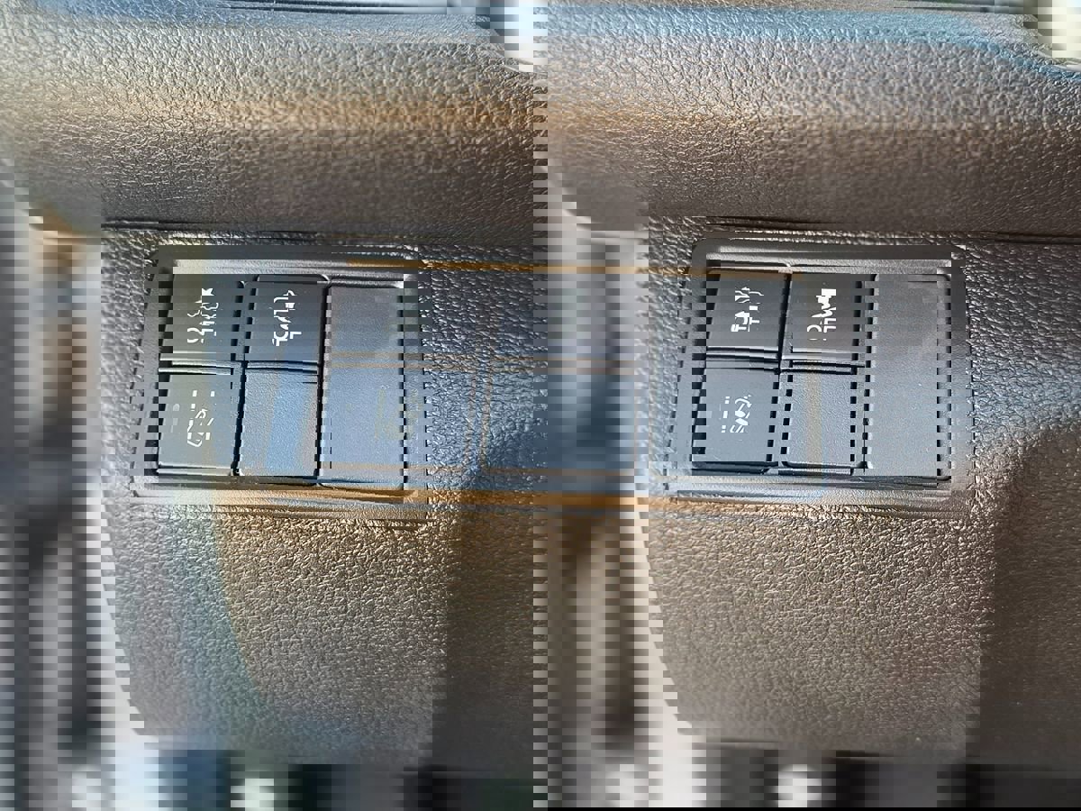 Used 2019 Honda Civic EX image 36