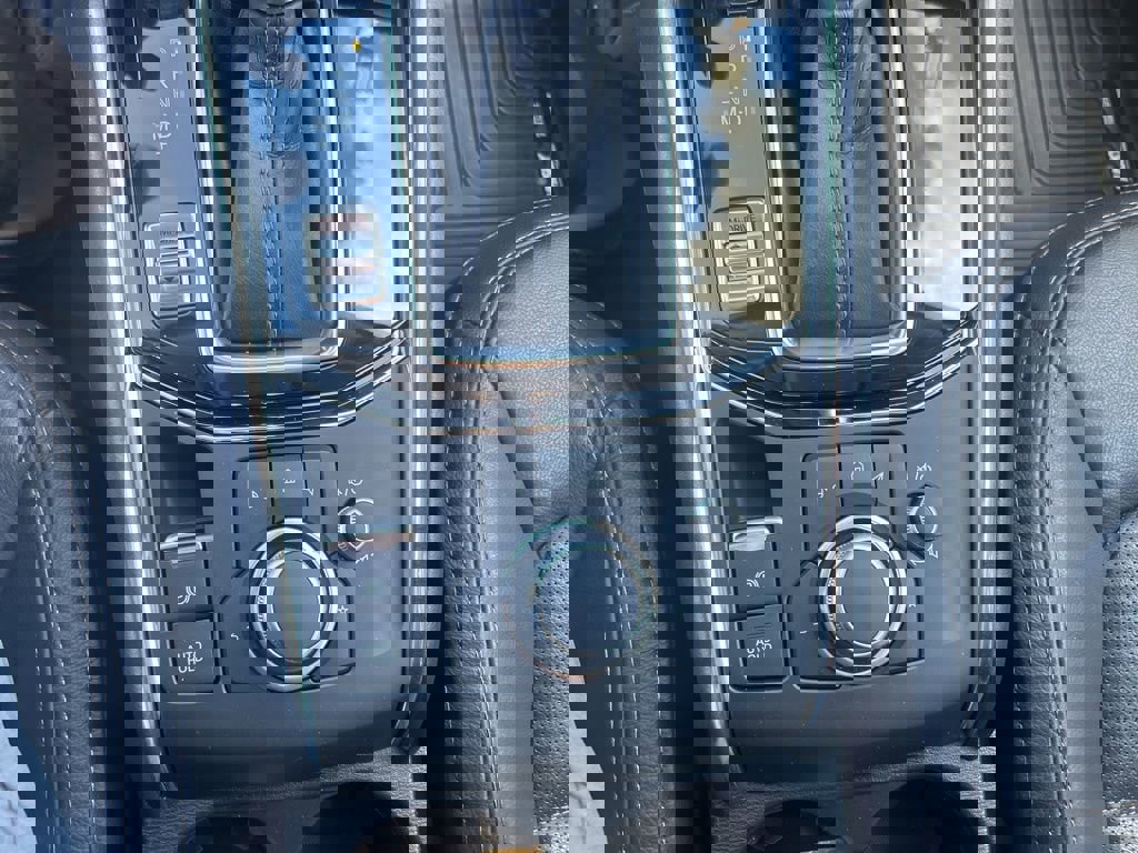 Used 2022 MAZDA CX-5 AWD 2.5 S w/ Premium Package image 14