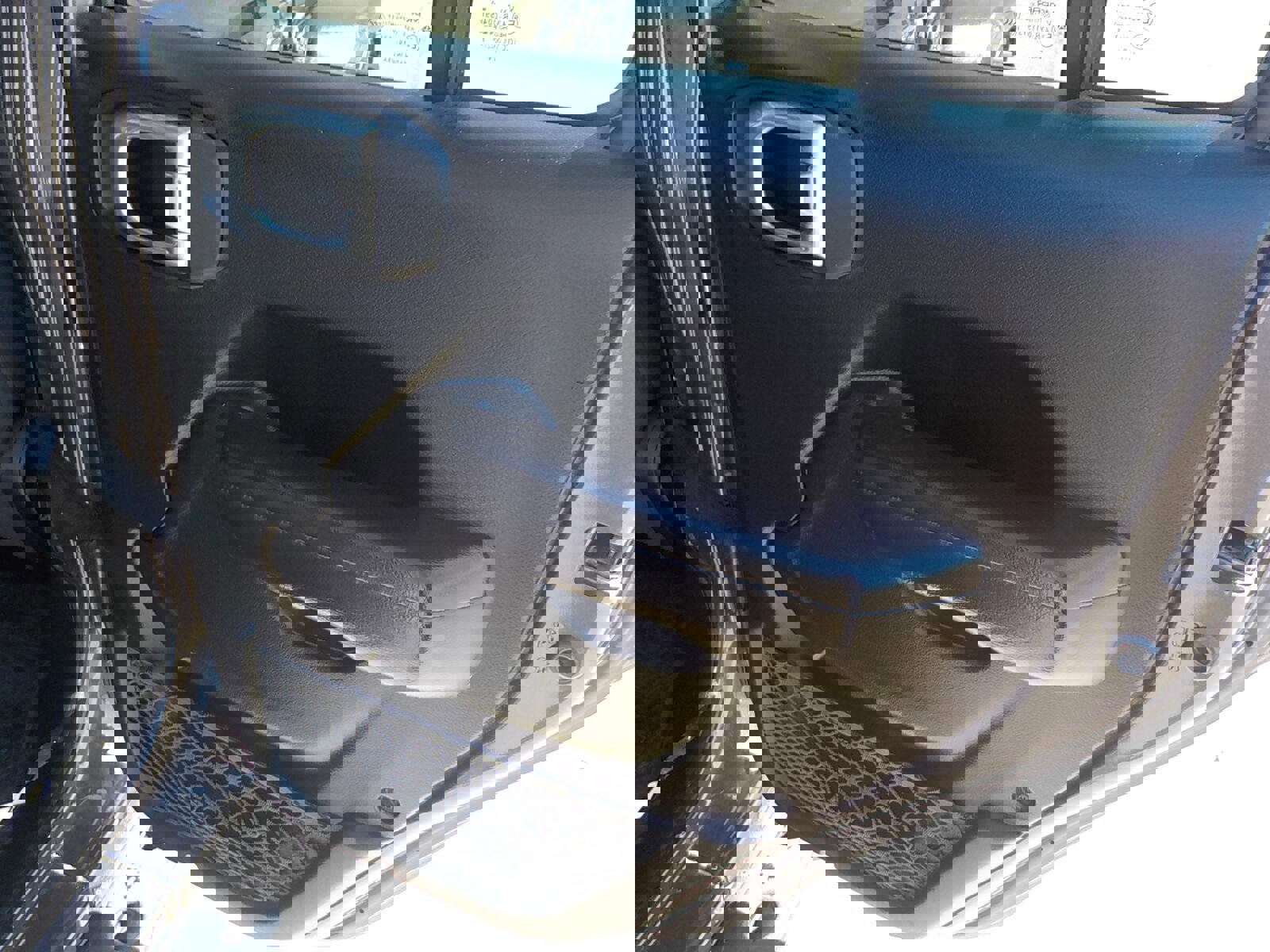 Used 2020 Jeep Wrangler Unlimited Sport S image 12