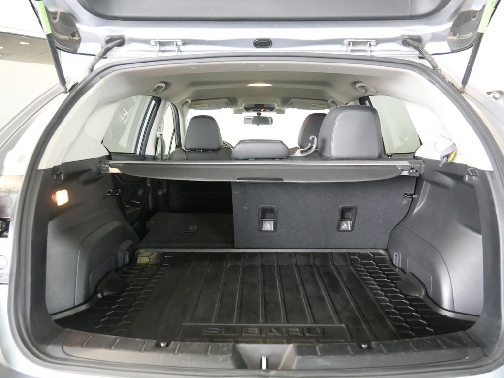 Used 2023 Subaru Crosstrek 2.5i Limited image 28