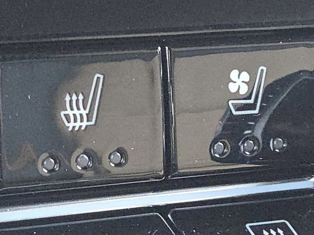 New 2026 Chevrolet Equinox ACTIV w/ Convenience Package III image 5