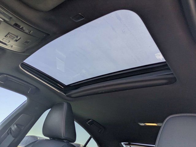 Used 2022 Lexus IS 300 w/ Premium Package RWD image 18