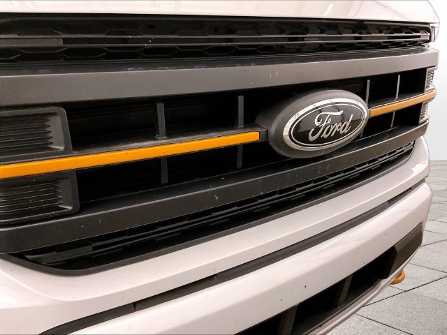 Used 2022 Ford F150 Tremor w/ Equipment Group 401A Mid AWD/4WD image 29