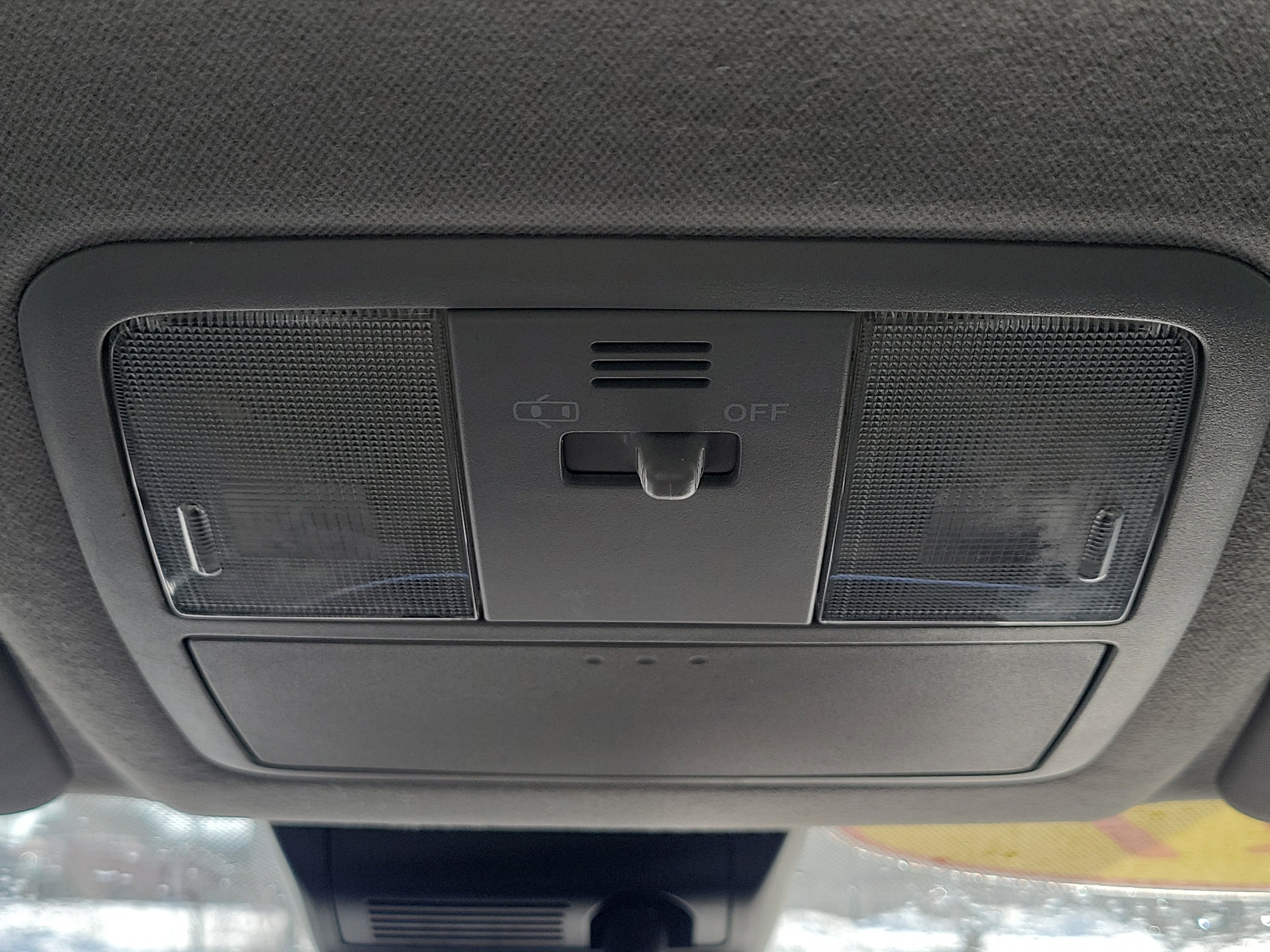 Used 2017 Toyota Corolla iM w/ All-Weather Mat Package image 30