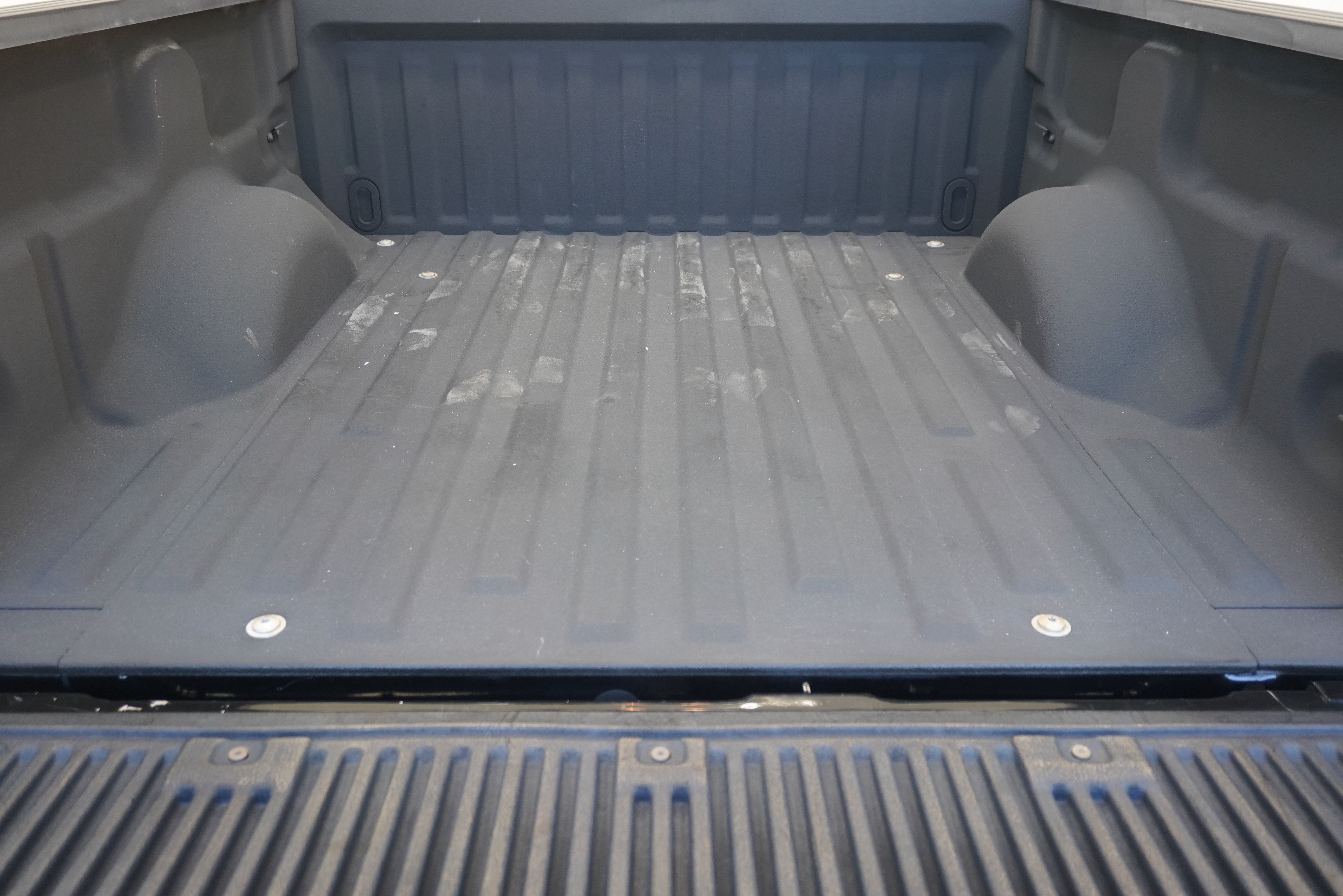 Used 2013 Ford F150 FX2 w/ Luxury Equipment Group RWD image 27