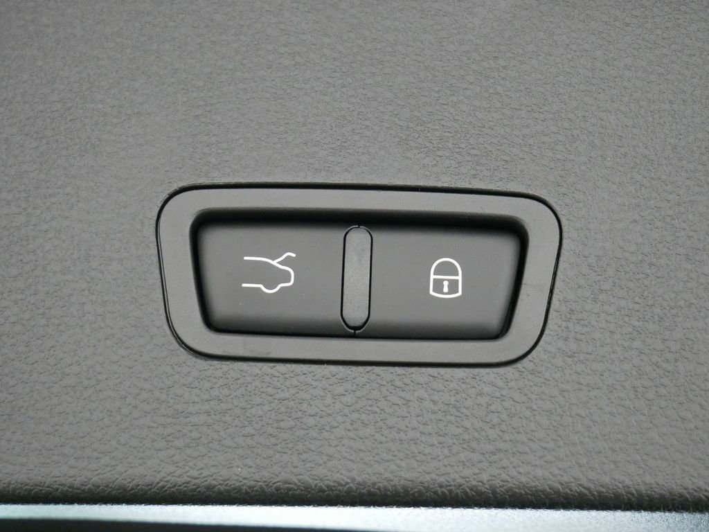 Certified 2024 Dodge Hornet GT image 31