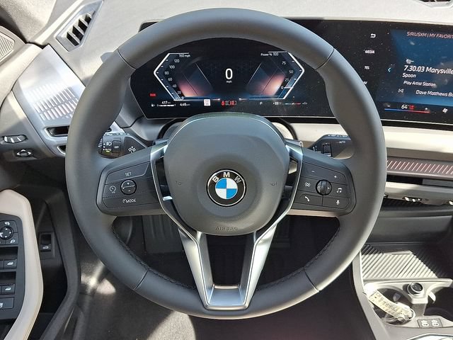 New 2026 BMW 228i xDrive AWD/4WD image 21