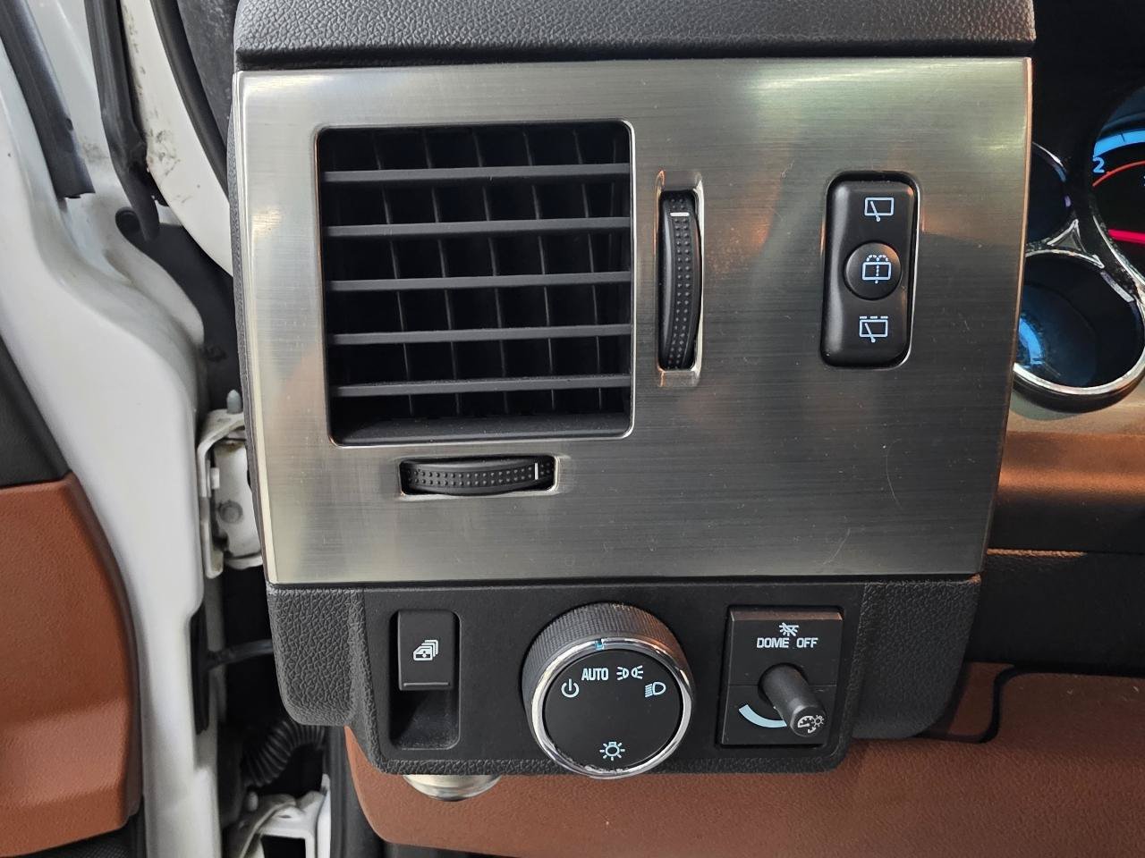 Used 2008 HUMMER H2 AWD/4WD image 36