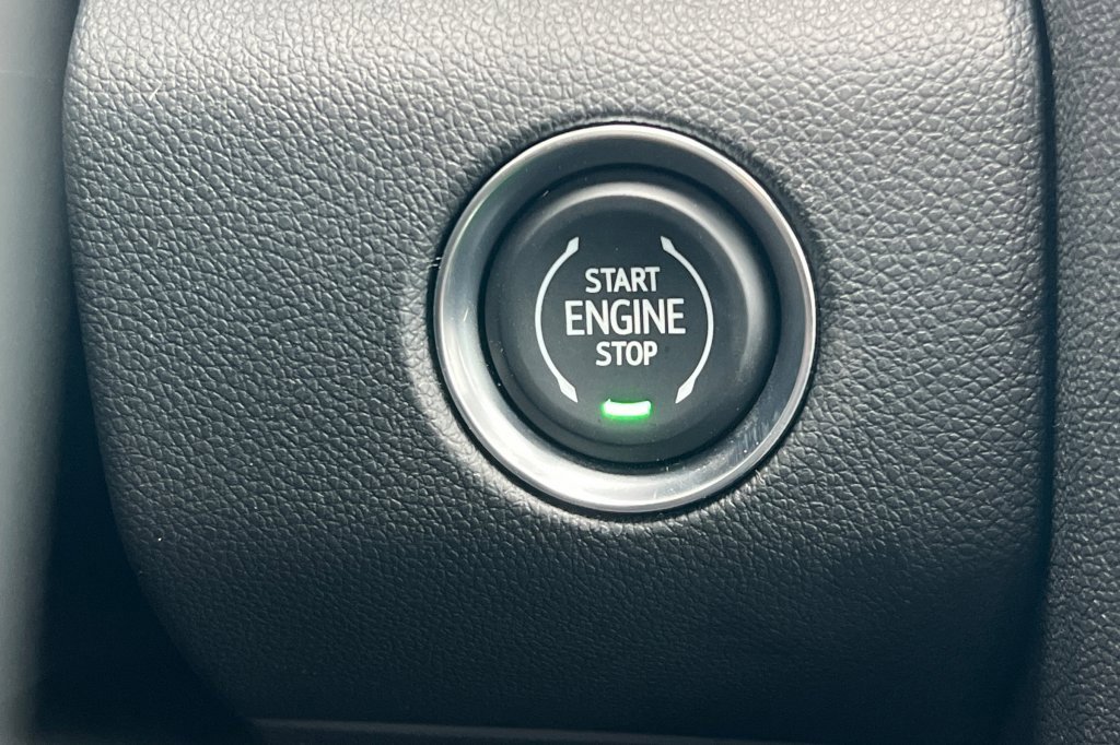 New 2026 GMC Acadia Elevation w/ Black Edition image 21