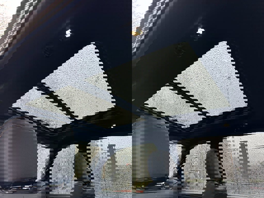 New 2026 RAM 1500 Big Horn AWD/4WD image 25