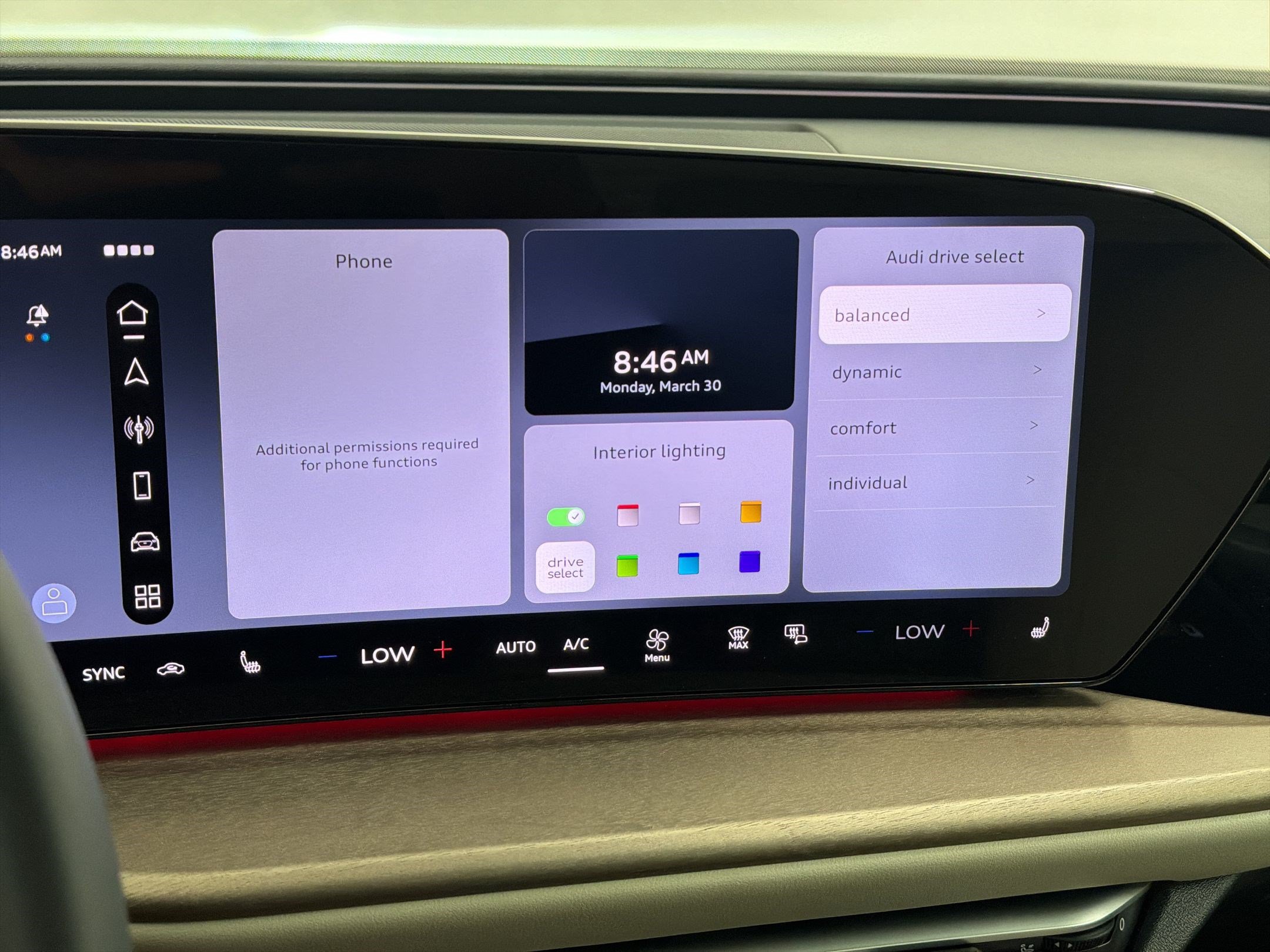 New 2026 Audi Q5 Premium Plus AWD/4WD image 19