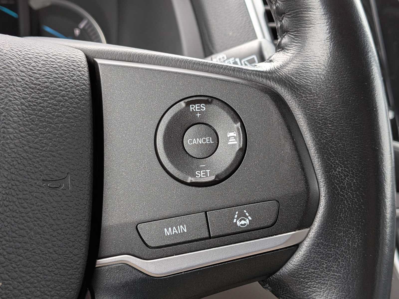 Used 2019 Honda Pilot EX-L image 25