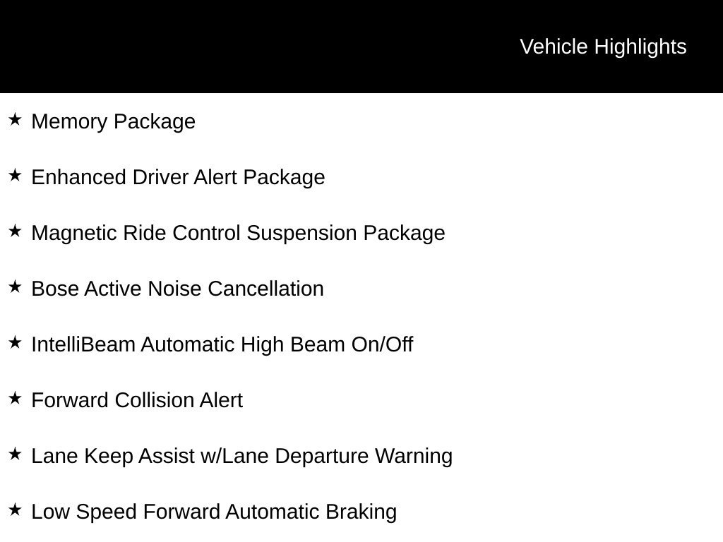 Used 2019 GMC Yukon Denali AWD/4WD image 7