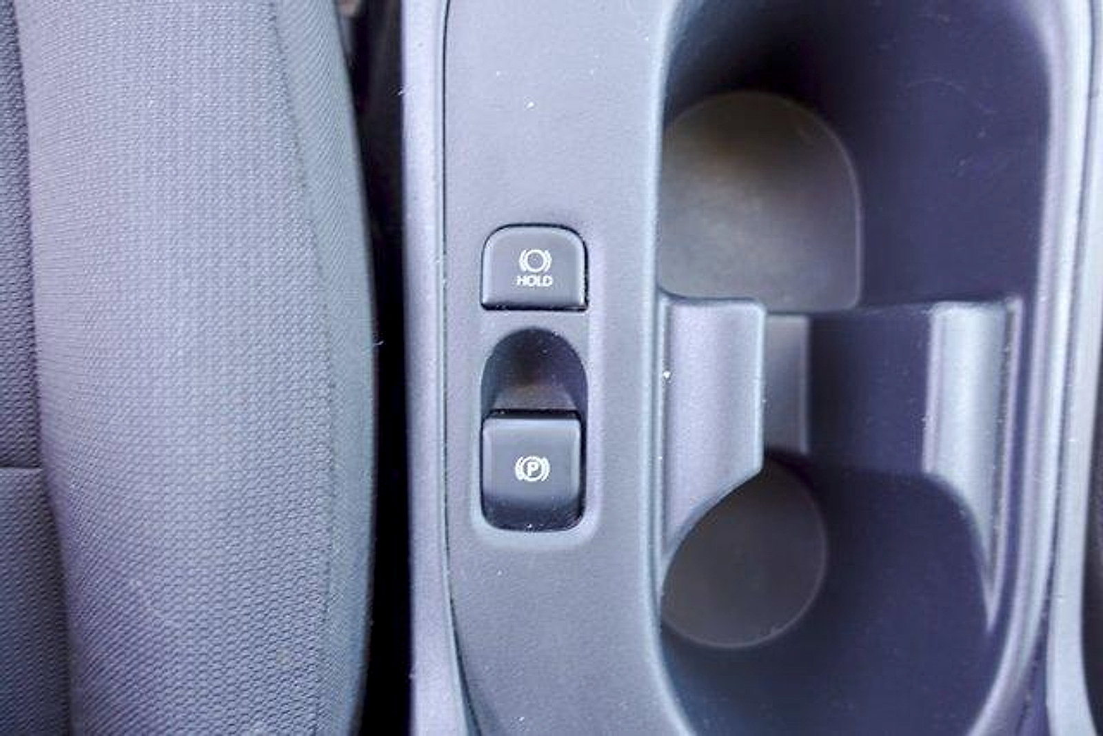 Certified 2024 Toyota Corolla LE FWD image 21