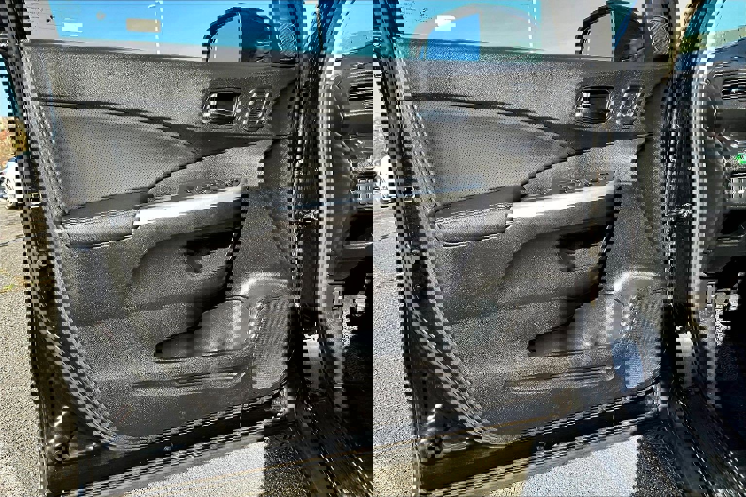 Used 2016 Honda CR-V Touring image 21