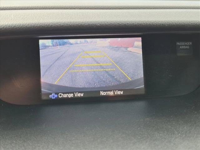 Used 2013 Honda CR-V EX image 13