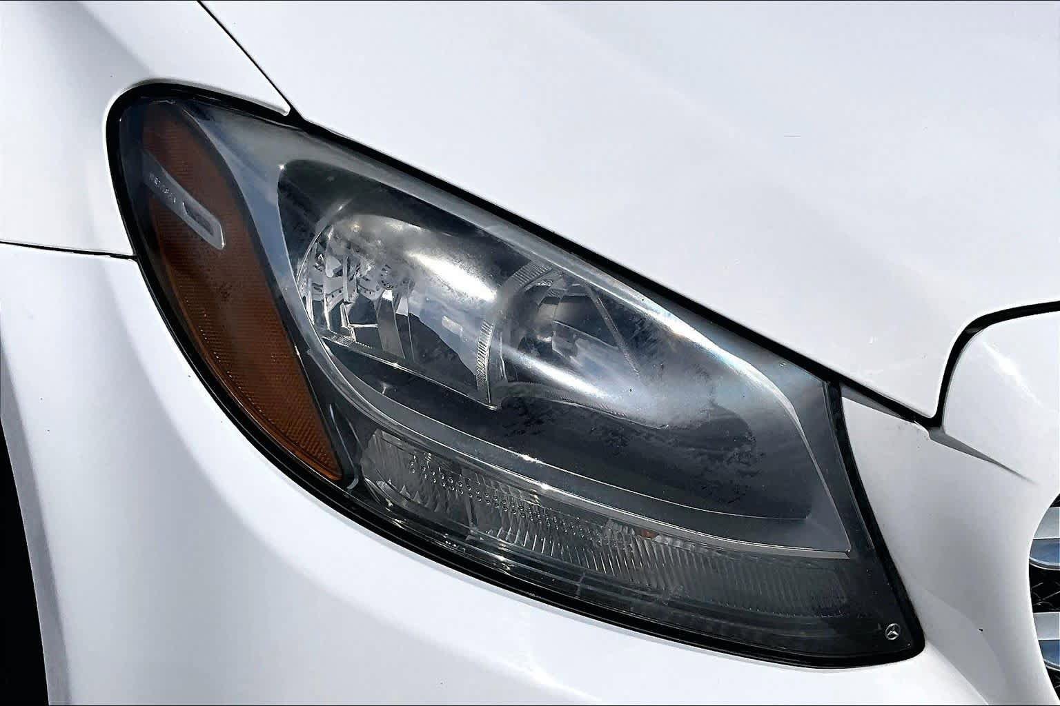 Used 2015 Mercedes-Benz C 300 Sedan image 27
