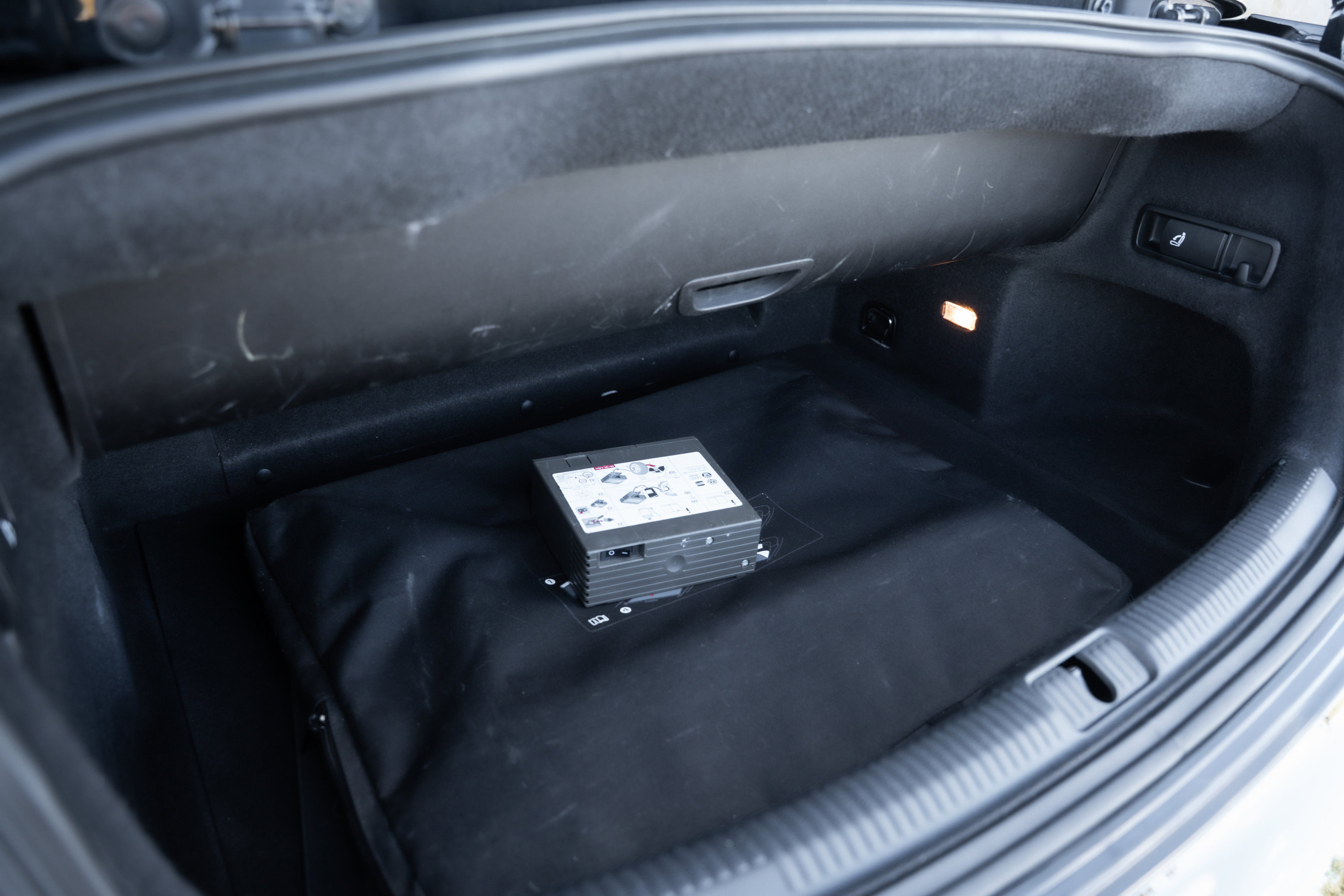 Used 2015 Audi A3 2.0T Premium w/ Audi MMI Navigation Plus image 23