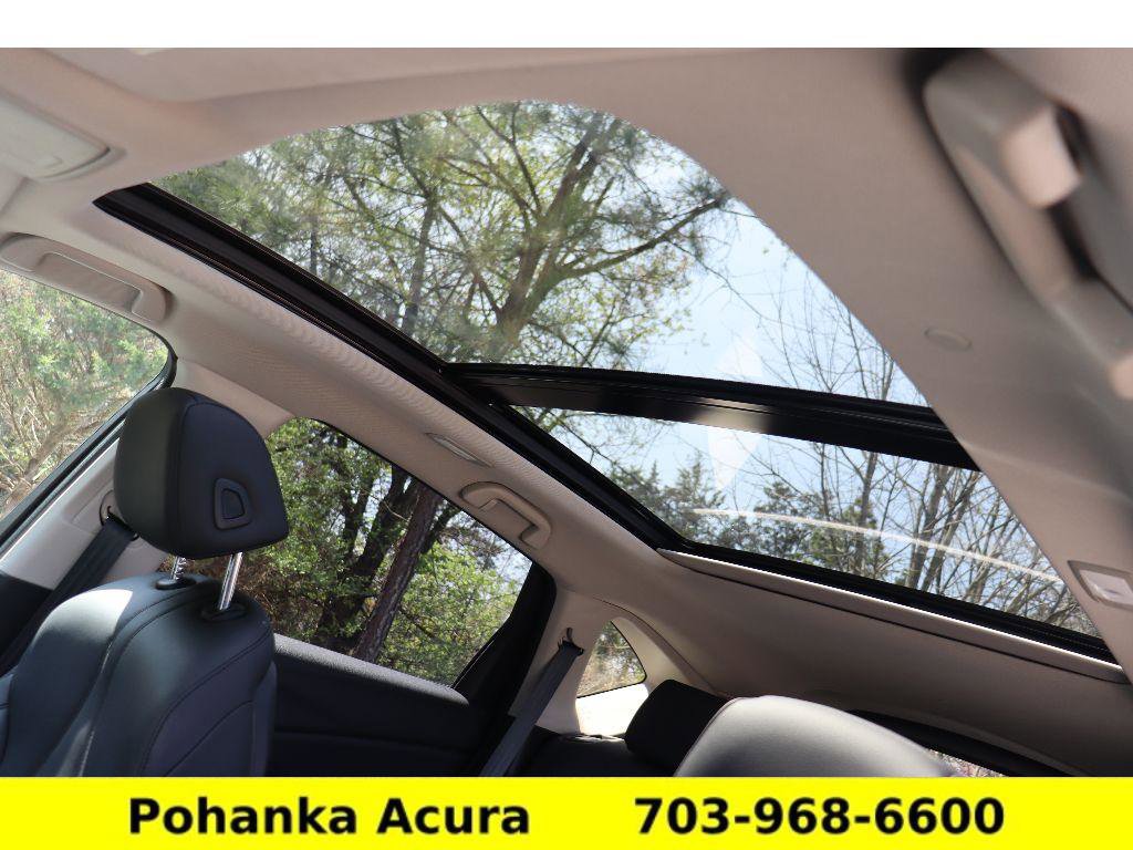 Used 2023 Acura MDX w/ Technology Package image 22
