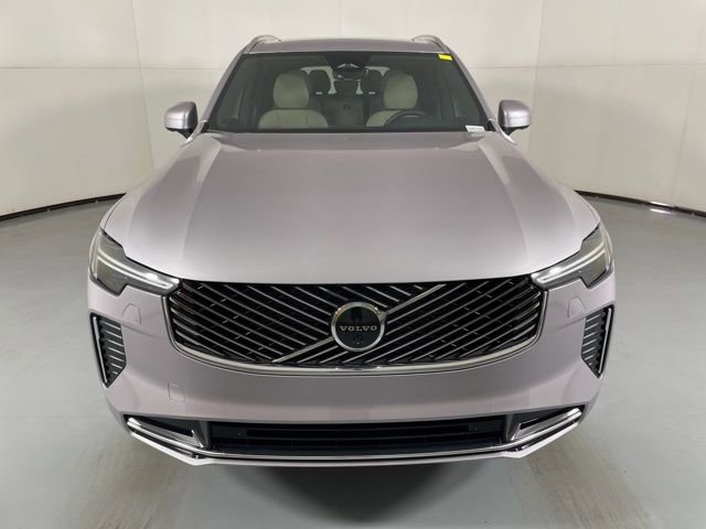 New 2026 Volvo XC90 B6 Plus w/ Protection Package Premier image 3