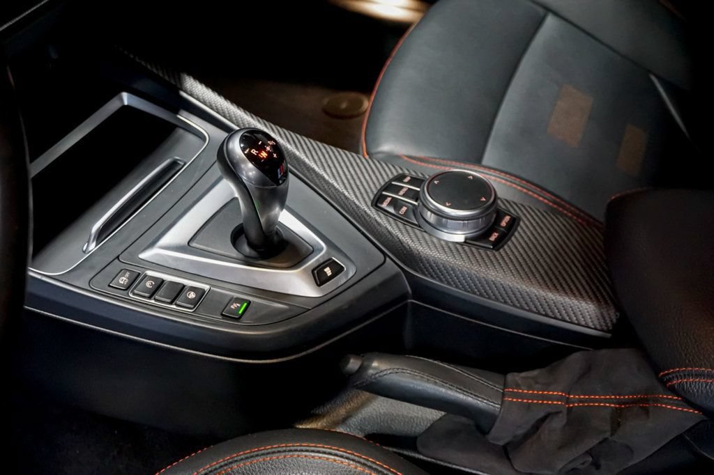 Used 2019 BMW M2 Competition RWD image 40