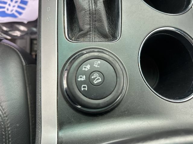 Used 2012 Ford Explorer XLT AWD/4WD image 16
