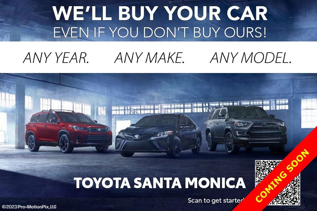 Certified 2024 Toyota Tacoma TRD Sport w/ TRD Sport Upgrade Package image 13