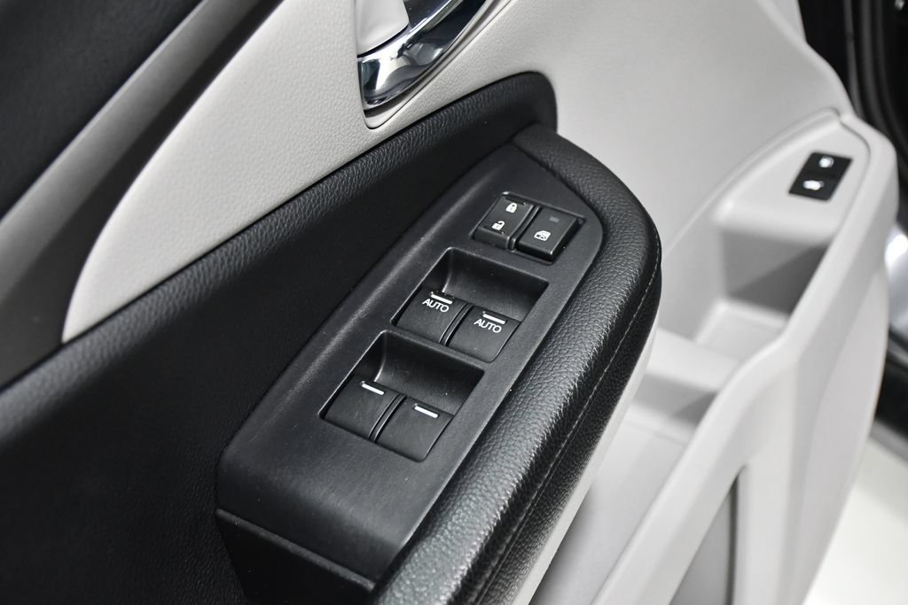 Used 2019 Honda Pilot EX-L image 18