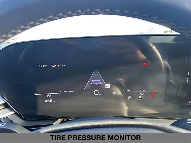 Used 2025 Audi A5 2.0T Premium w/ Convenience Package image 19