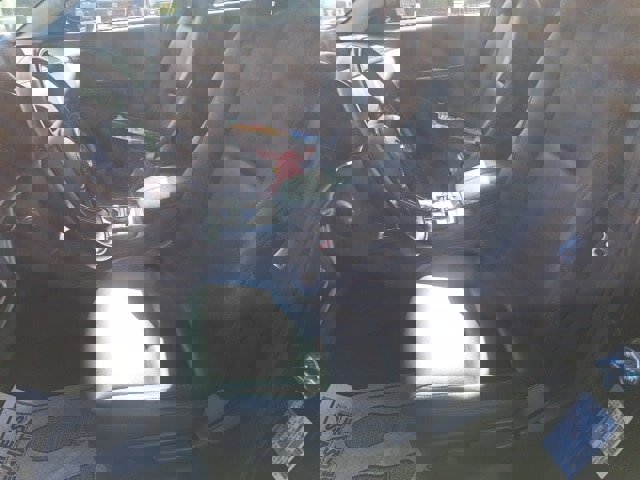 Used 2023 MAZDA CX-30 AWD 2.5 S w/ Select Package image 12