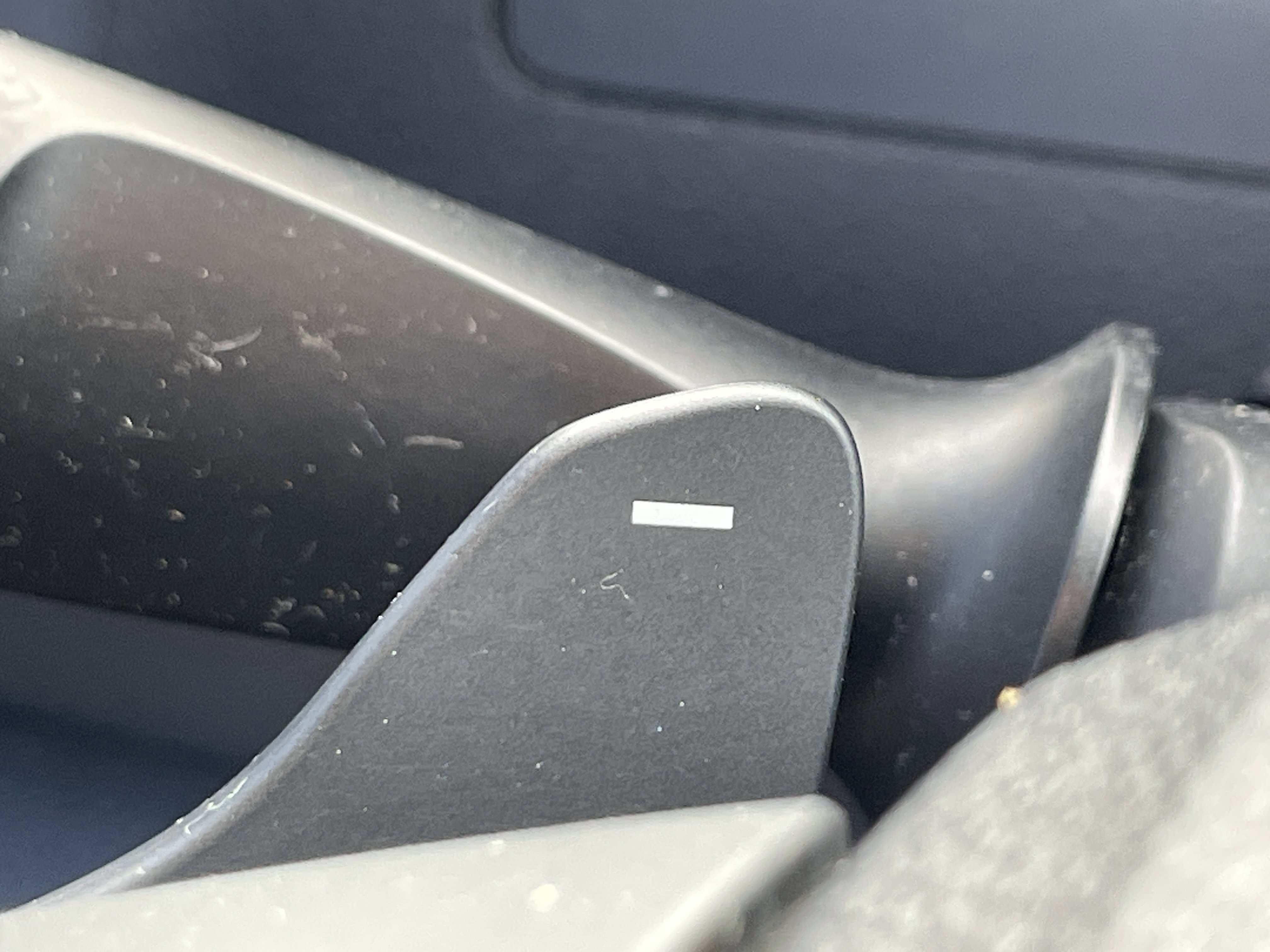 Used 2015 Toyota Camry XSE image 20